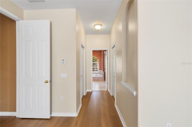 17206 TALENCE COURT, Tampa, FL 33647