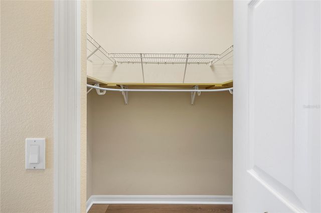 17206 TALENCE COURT, Tampa, FL 33647