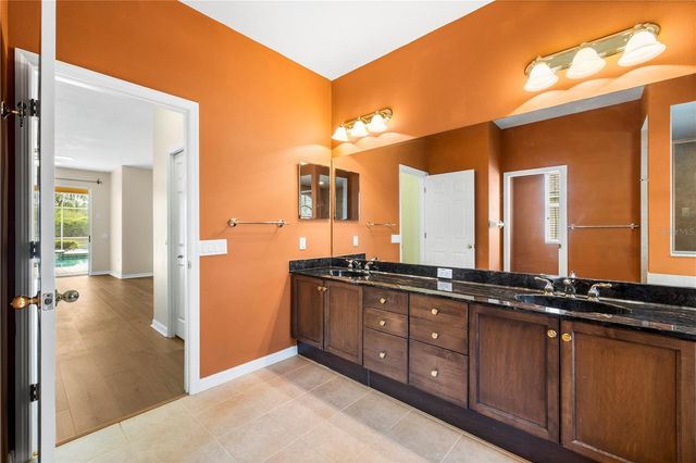 17206 TALENCE COURT, Tampa, FL 33647