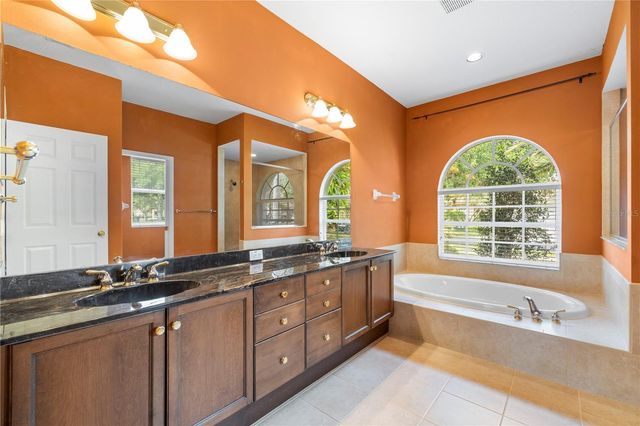 17206 TALENCE COURT, Tampa, FL 33647