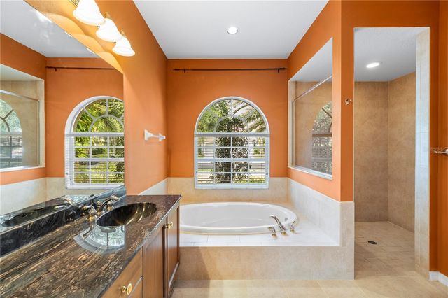 17206 TALENCE COURT, Tampa, FL 33647