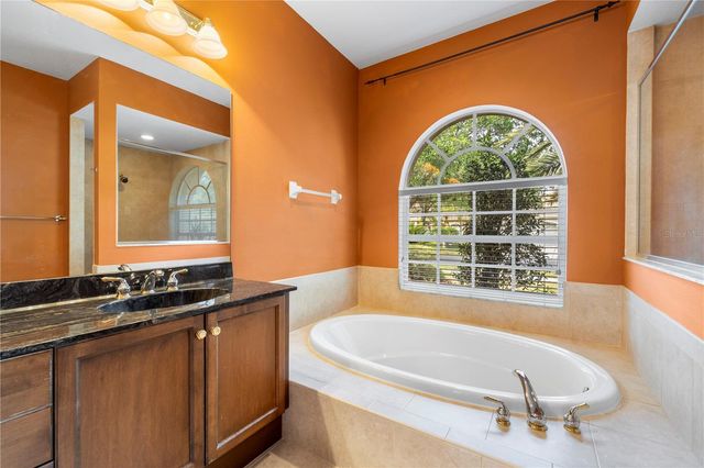 17206 TALENCE COURT, Tampa, FL 33647