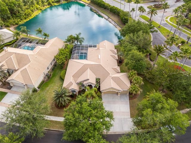 17206 TALENCE COURT, Tampa, FL 33647