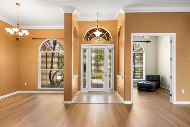 17206 TALENCE COURT, Tampa, FL 33647