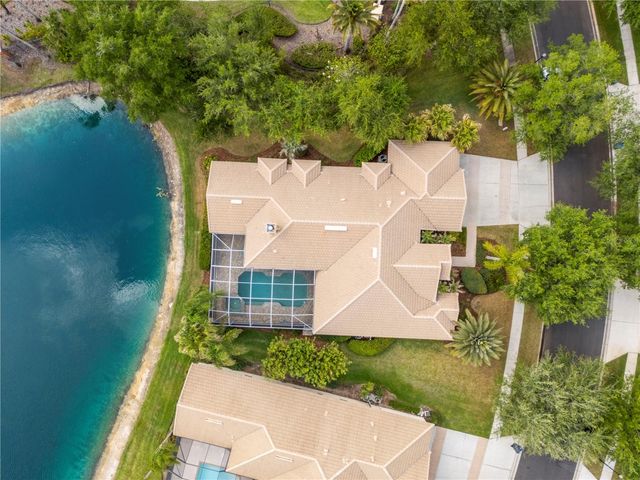 17206 TALENCE COURT, Tampa, FL 33647