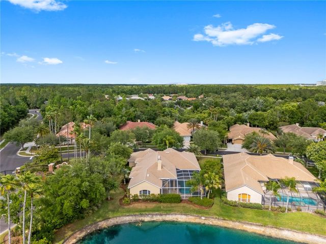 17206 TALENCE COURT, Tampa, FL 33647