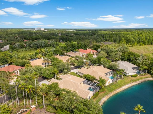 17206 TALENCE COURT, Tampa, FL 33647