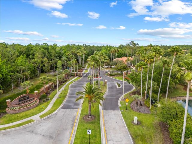 17206 TALENCE COURT, Tampa, FL 33647