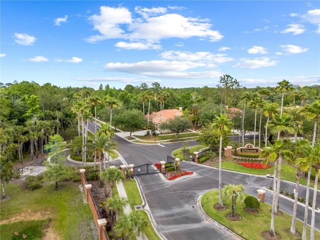 17206 TALENCE COURT, Tampa, FL 33647