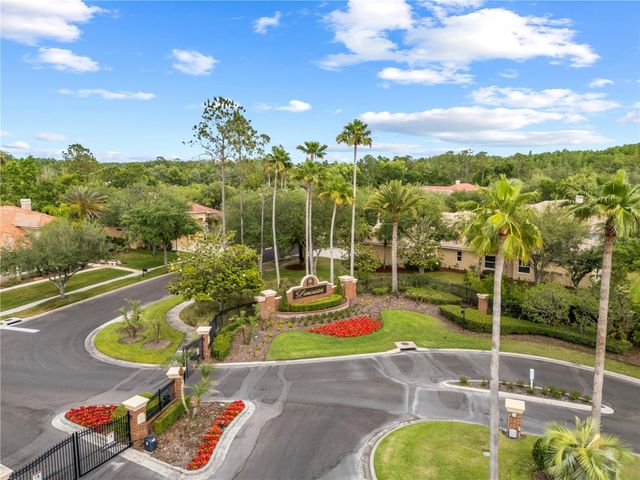 17206 TALENCE COURT, Tampa, FL 33647