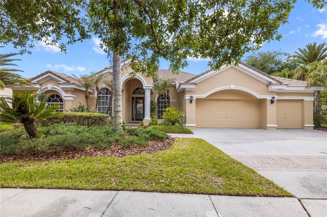 17206 TALENCE COURT, Tampa, FL 33647