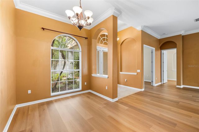 17206 TALENCE COURT, Tampa, FL 33647