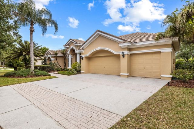 17206 TALENCE COURT, Tampa, FL 33647