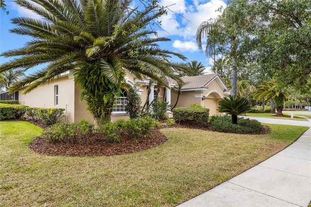 17206 TALENCE COURT, Tampa, FL 33647
