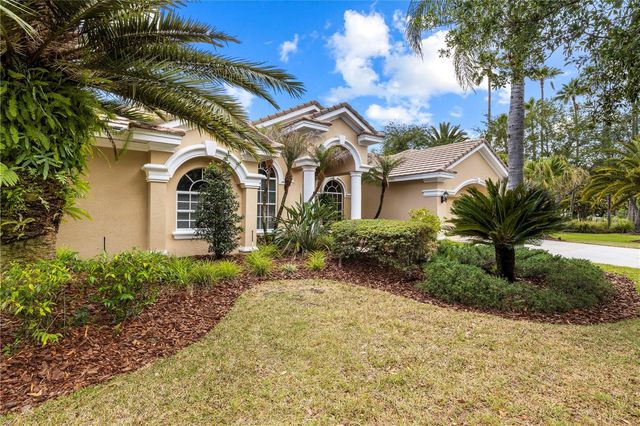 17206 TALENCE COURT, Tampa, FL 33647