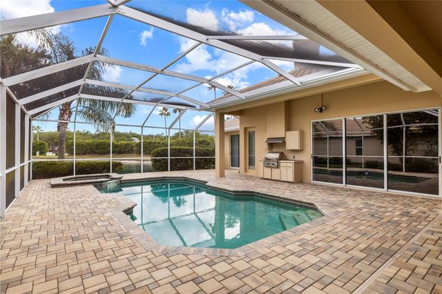 17206 TALENCE COURT, Tampa, FL 33647