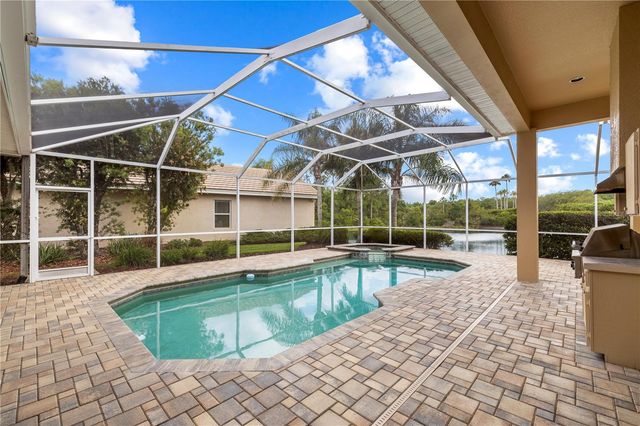17206 TALENCE COURT, Tampa, FL 33647