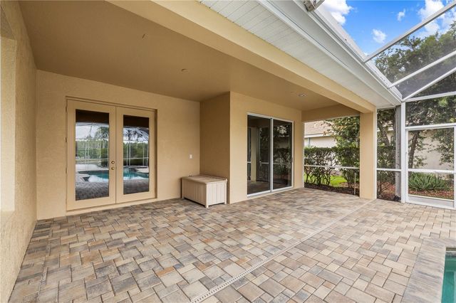 17206 TALENCE COURT, Tampa, FL 33647
