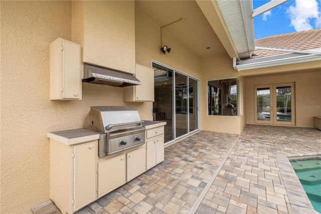 17206 TALENCE COURT, Tampa, FL 33647