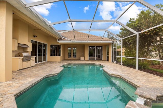 17206 TALENCE COURT, Tampa, FL 33647