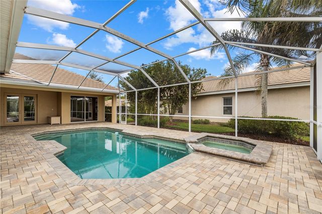 17206 TALENCE COURT, Tampa, FL 33647