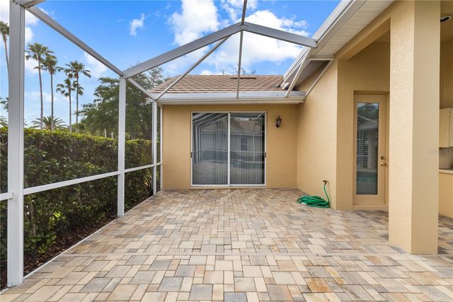 17206 TALENCE COURT, Tampa, FL 33647