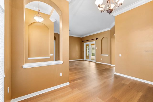 17206 TALENCE COURT, Tampa, FL 33647