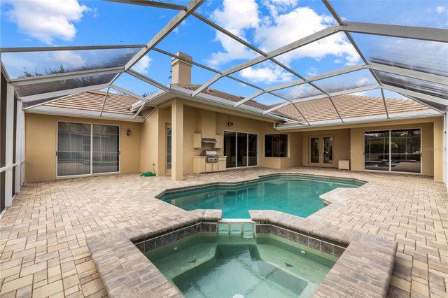 17206 TALENCE COURT, Tampa, FL 33647