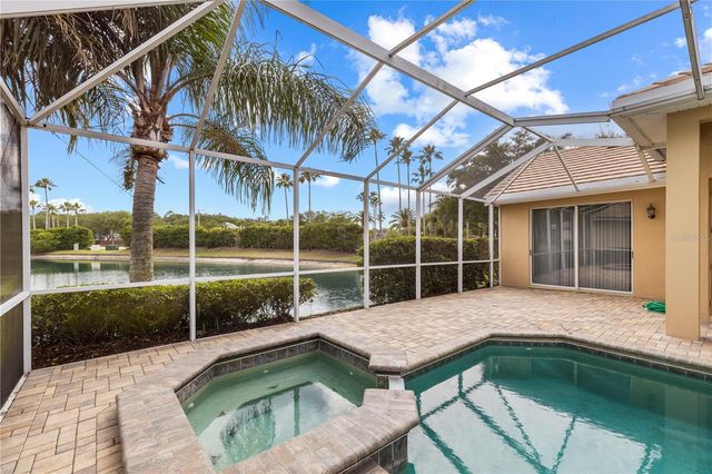 17206 TALENCE COURT, Tampa, FL 33647