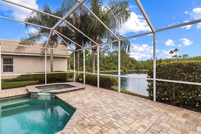 17206 TALENCE COURT, Tampa, FL 33647