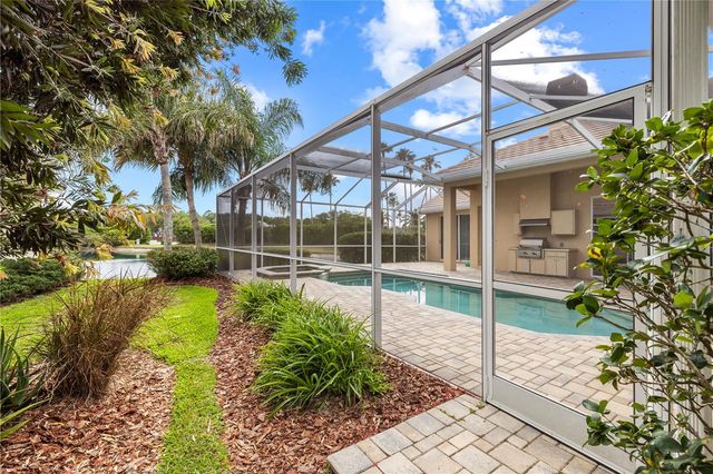 17206 TALENCE COURT, Tampa, FL 33647