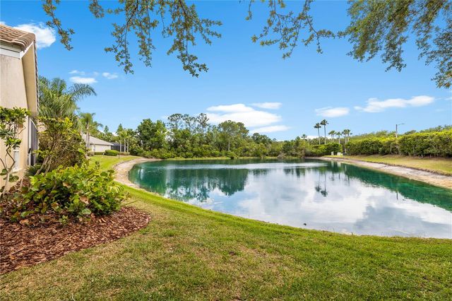 17206 TALENCE COURT, Tampa, FL 33647