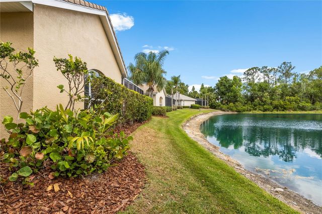 17206 TALENCE COURT, Tampa, FL 33647