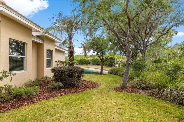 17206 TALENCE COURT, Tampa, FL 33647
