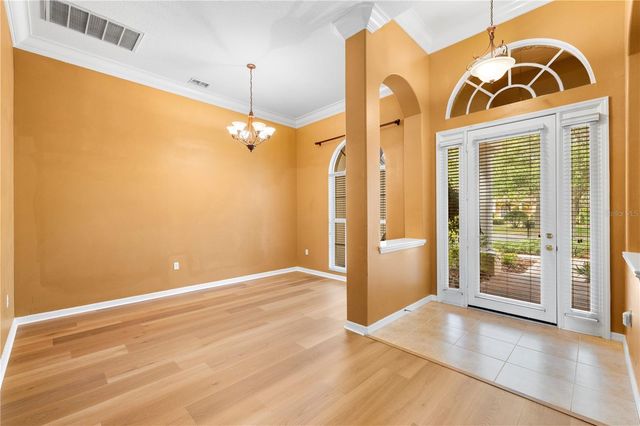 17206 TALENCE COURT, Tampa, FL 33647