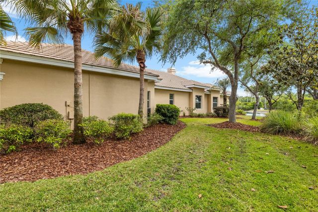 17206 TALENCE COURT, Tampa, FL 33647