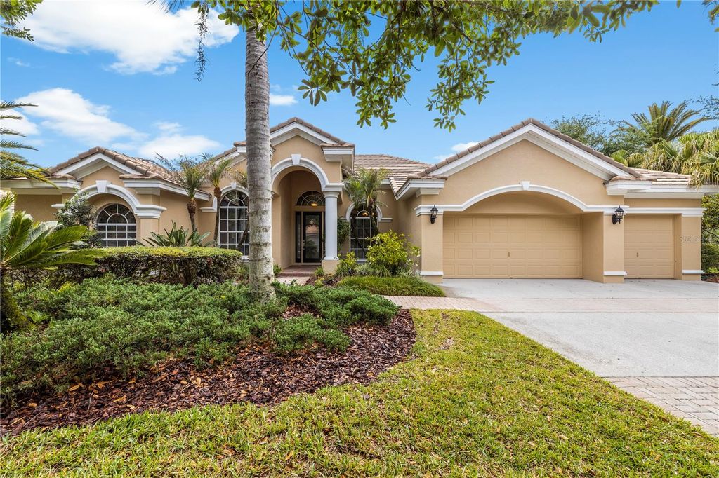 17206 TALENCE COURT, Tampa, FL 33647