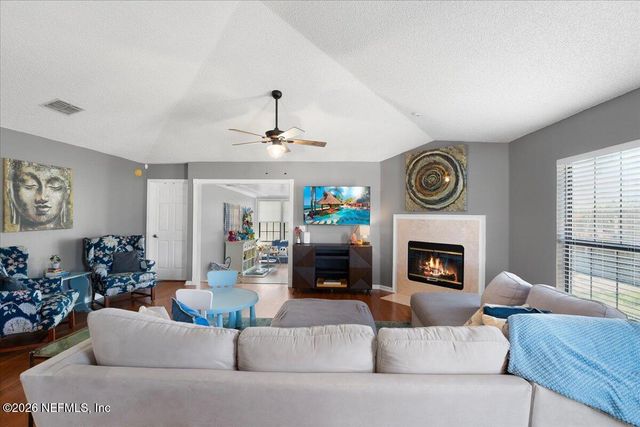 4561 SHAKY LEAF Lane N, Jacksonville, FL 32224