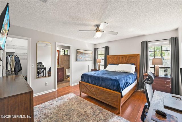 4561 SHAKY LEAF Lane N, Jacksonville, FL 32224