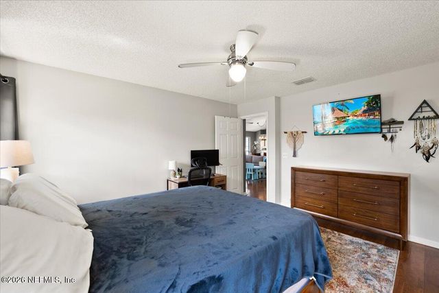 4561 SHAKY LEAF Lane N, Jacksonville, FL 32224