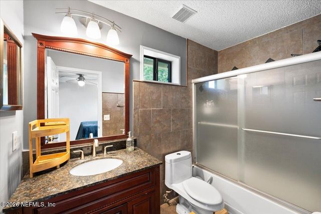 4561 SHAKY LEAF Lane N, Jacksonville, FL 32224