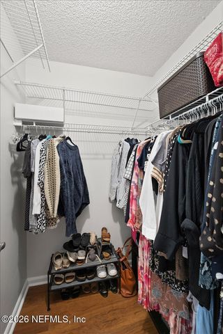 4561 SHAKY LEAF Lane N, Jacksonville, FL 32224