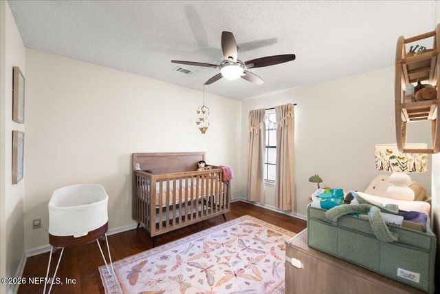 4561 SHAKY LEAF Lane N, Jacksonville, FL 32224