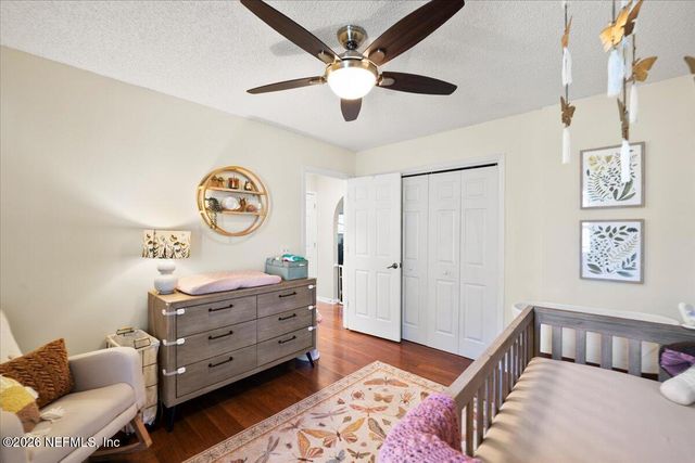 4561 SHAKY LEAF Lane N, Jacksonville, FL 32224