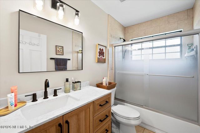 4561 SHAKY LEAF Lane N, Jacksonville, FL 32224