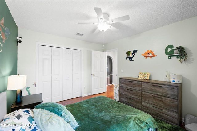 4561 SHAKY LEAF Lane N, Jacksonville, FL 32224