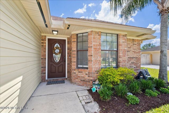 4561 SHAKY LEAF Lane N, Jacksonville, FL 32224