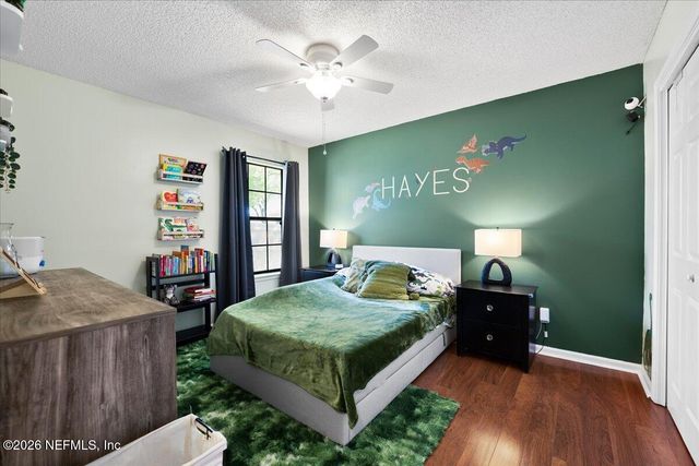 4561 SHAKY LEAF Lane N, Jacksonville, FL 32224