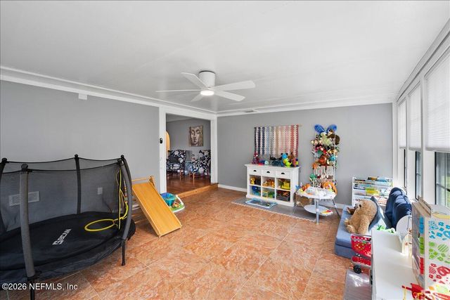 4561 SHAKY LEAF Lane N, Jacksonville, FL 32224