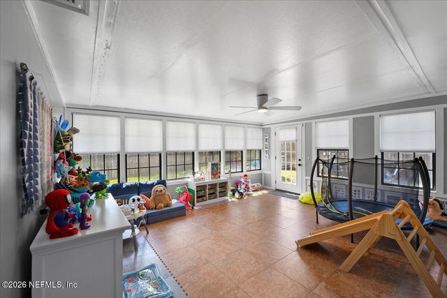 4561 SHAKY LEAF Lane N, Jacksonville, FL 32224